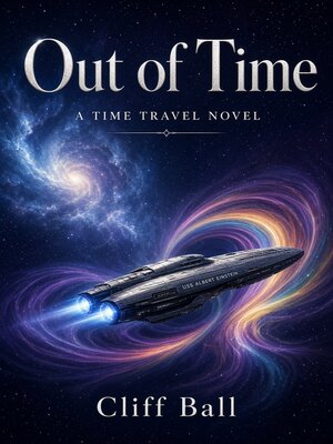 cover image of Out of Time